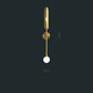 wall chandelier, wall lamps, Ceiling lights, chandelier, modern chandelier, pendant lights, Buy chandelier online, lights, lighting, buy lights online, lamps and lights, hdc lights, home decor, wall hangings, wall lamps for bedroom, wall fancy lights,  jhumar for home, lamps for living room