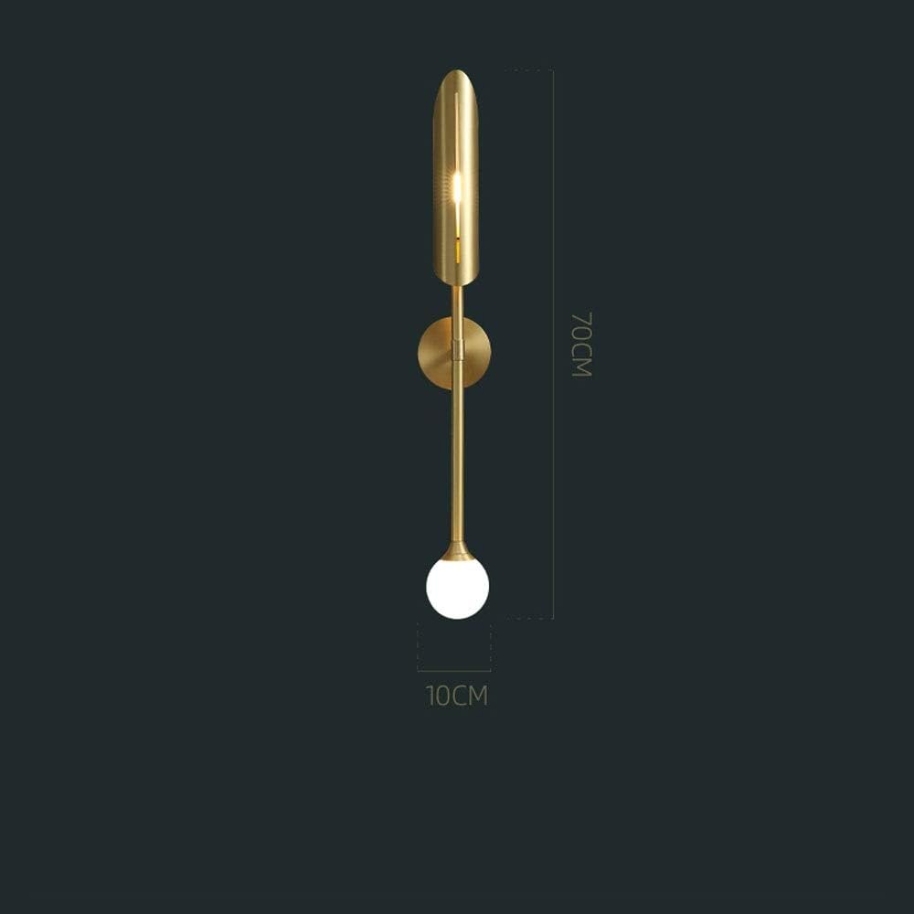 wall chandelier, wall lamps, Ceiling lights, chandelier, modern chandelier, pendant lights, Buy chandelier online, lights, lighting, buy lights online, lamps and lights, hdc lights, home decor, wall hangings, wall lamps for bedroom, wall fancy lights,  jhumar for home, lamps for living room