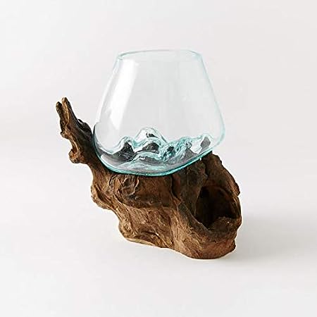Molten glass, Indonesia vase, molten glass vase, glass décor vase, vase, bali glass vase, bali vases, molten glass pot, molten glass aquarium, aquarium, glass, pots, planters, pots and planters, architect, Indonesia vase, artasy, artment, bohemian decor, Brass crafts, Cultural artifacts, Custom-made artifacts, decor, decor hdc, decor home, decorative black sculpture, donut, donut pampas vase, Exquisite pieces, flower vase online shopping, flower vases online, frp artifacts, hdc, 