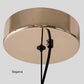 wall chandelier, wall lamps, Ceiling lights, chandelier, modern chandelier, pendant lights, Buy chandelier online, lights, lighting, buy lights online, lamps and lights, hdc lights, home decor, wall hangings, wall lamps for bedroom, wall fancy lights,  jhumar for home, lamps for living room