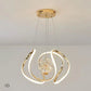 wall chandelier, wall lamps, Ceiling lights, chandelier, modern chandelier, pendant lights, Buy chandelier online, lights, lighting, buy lights online, lamps and lights, hdc lights, home decor, wall hangings, wall lamps for bedroom, wall fancy lights,  jhumar for home, lamps for living room