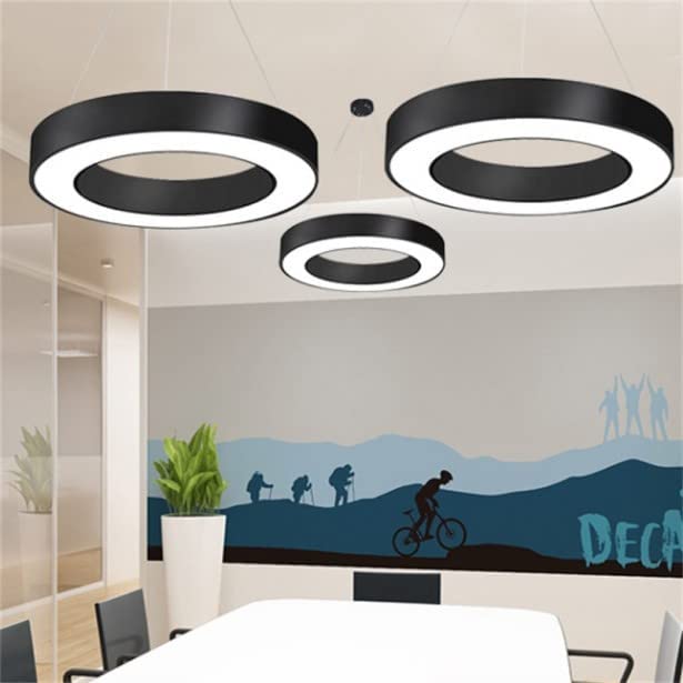 wall chandelier, wall lamps, Ceiling lights, chandelier, modern chandelier, pendant lights, Buy chandelier online, lights, lighting, buy lights online, lamps and lights, hdc lights, home decor, wall hangings, wall lamps for bedroom, wall fancy lights,  jhumar for home, lamps for living room