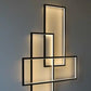 wall chandelier, wall lamps, Ceiling lights, chandelier, modern chandelier, pendant lights, Buy chandelier online, lights, lighting, buy lights online, lamps and lights, hdc lights, home decor, wall hangings, wall lamps for bedroom, wall fancy lights,  jhumar for home, lamps for living room