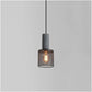 wall chandelier, wall lamps, Ceiling lights, chandelier, modern chandelier, pendant lights, Buy chandelier online, lights, lighting, buy lights online, lamps and lights, hdc lights, home decor, wall hangings, wall lamps for bedroom, wall fancy lights,  jhumar for home, lamps for living room