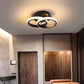 wall chandelier, wall lamps, Ceiling lights, chandelier, modern chandelier, pendant lights, Buy chandelier online, lights, lighting, buy lights online, lamps and lights, hdc lights, home decor, wall hangings, wall lamps for bedroom, wall fancy lights,  jhumar for home, lamps for living room