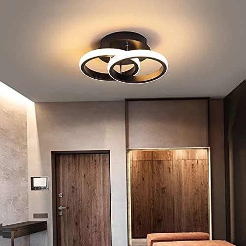 wall chandelier, wall lamps, Ceiling lights, chandelier, modern chandelier, pendant lights, Buy chandelier online, lights, lighting, buy lights online, lamps and lights, hdc lights, home decor, wall hangings, wall lamps for bedroom, wall fancy lights,  jhumar for home, lamps for living room