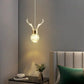 wall chandelier, wall lamps, Ceiling lights, chandelier, modern chandelier, pendant lights, Buy chandelier online, lights, lighting, buy lights online, lamps and lights, hdc lights, home decor, wall hangings, wall lamps for bedroom, wall fancy lights,  jhumar for home, lamps for living room