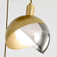 wall chandelier, wall lamps, Ceiling lights, chandelier, modern chandelier, pendant lights, Buy chandelier online, lights, lighting, buy lights online, lamps and lights, hdc lights, home decor, wall hangings, wall lamps for bedroom, wall fancy lights,  jhumar for home, lamps for living room
