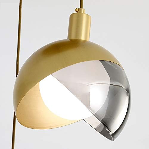 wall chandelier, wall lamps, Ceiling lights, chandelier, modern chandelier, pendant lights, Buy chandelier online, lights, lighting, buy lights online, lamps and lights, hdc lights, home decor, wall hangings, wall lamps for bedroom, wall fancy lights,  jhumar for home, lamps for living room