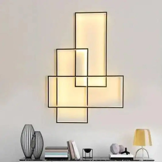 wall chandelier, wall lamps, Ceiling lights, chandelier, modern chandelier, pendant lights, Buy chandelier online, lights, lighting, buy lights online, lamps and lights, hdc lights, home decor, wall hangings, wall lamps for bedroom, wall fancy lights,  jhumar for home, lamps for living room