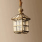 wall chandelier, wall lamps, cob, chandelier, modern chandelier, pendant lights, Buy chandelier online, lights, lighting, buy lights online, lamps and lights, hdc lights, home decor, wall hangings, wall lamps