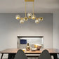 wall chandelier, wall lamps, Ceiling lights, chandelier, modern chandelier, pendant lights, Buy chandelier online, lights, lighting, buy lights online, lamps and lights, hdc lights, home decor, wall hangings, wall lamps for bedroom, wall fancy lights,  jhumar for home, lamps for living room