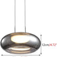 wall chandelier, wall lamps, Ceiling lights, chandelier, modern chandelier, pendant lights, Buy chandelier online, lights, lighting, buy lights online, lamps and lights, hdc lights, home decor, wall hangings, wall lamps for bedroom, wall fancy lights,  jhumar for home, lamps for living room