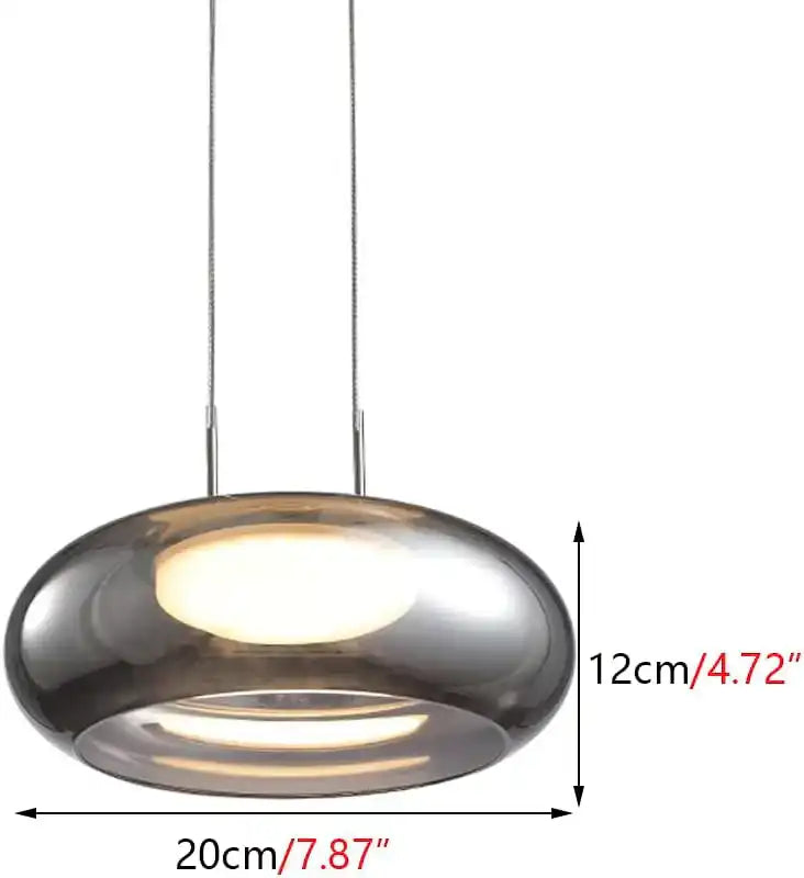 wall chandelier, wall lamps, Ceiling lights, chandelier, modern chandelier, pendant lights, Buy chandelier online, lights, lighting, buy lights online, lamps and lights, hdc lights, home decor, wall hangings, wall lamps for bedroom, wall fancy lights,  jhumar for home, lamps for living room