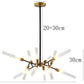wall chandelier, wall lamps, Ceiling lights, chandelier, modern chandelier, pendant lights, Buy chandelier online, lights, lighting, buy lights online, lamps and lights, hdc lights, home decor, wall hangings, wall lamps for bedroom, wall fancy lights,  jhumar for home, lamps for living room
