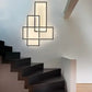 wall chandelier, wall lamps, Ceiling lights, chandelier, modern chandelier, pendant lights, Buy chandelier online, lights, lighting, buy lights online, lamps and lights, hdc lights, home decor, wall hangings, wall lamps for bedroom, wall fancy lights,  jhumar for home, lamps for living room