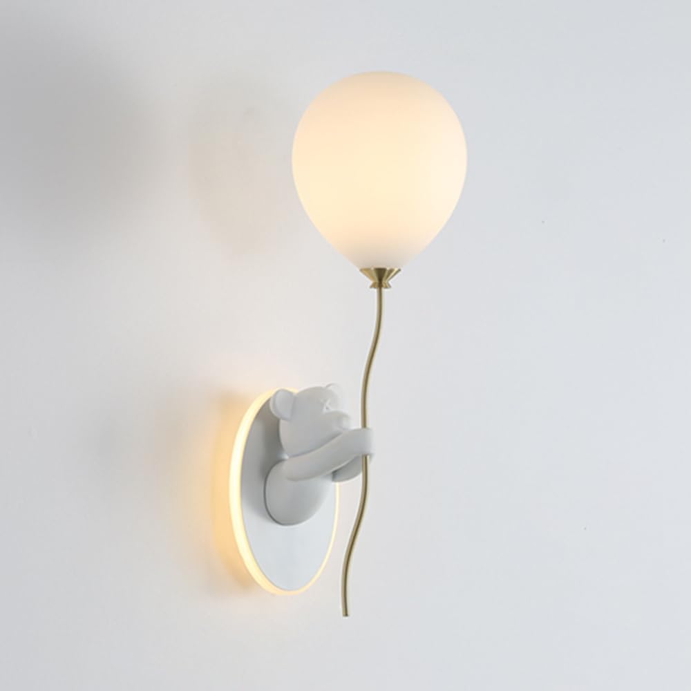 wall chandelier, wall lamps, Ceiling lights, chandelier, modern chandelier, pendant lights, Buy chandelier online, lights, lighting, buy lights online, lamps and lights, hdc lights, home decor, wall hangings, wall lamps for bedroom, wall fancy lights,  jhumar for home, lamps for living room