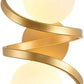 wall chandelier, wall lamps, Ceiling lights, chandelier, modern chandelier, pendant lights, Buy chandelier online, lights, lighting, buy lights online, lamps and lights, hdc lights, home decor, wall hangings, wall lamps for bedroom, wall fancy lights,  jhumar for home, lamps for living room