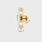 wall chandelier, wall lamps, Ceiling lights, chandelier, modern chandelier, pendant lights, Buy chandelier online, lights, lighting, buy lights online, lamps and lights, hdc lights, home decor, wall hangings, wall lamps for bedroom, wall fancy lights,  jhumar for home, lamps for living room