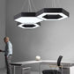 wall chandelier, wall lamps, Ceiling lights, chandelier, modern chandelier, pendant lights, Buy chandelier online, lights, lighting, buy lights online, lamps and lights, hdc lights, home decor, wall hangings, wall lamps for bedroom, wall fancy lights,  jhumar for home, lamps for living room