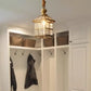 wall chandelier, wall lamps, cob, chandelier, modern chandelier, pendant lights, Buy chandelier online, lights, lighting, buy lights online, lamps and lights, hdc lights, home decor, wall hangings, wall lamps
