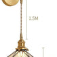 wall chandelier, wall lamps, cob, chandelier, modern chandelier, pendant lights, Buy chandelier online, lights, lighting, buy lights online, lamps and lights, hdc lights, home decor, wall hangings, wall lamps