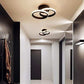 wall chandelier, wall lamps, Ceiling lights, chandelier, modern chandelier, pendant lights, Buy chandelier online, lights, lighting, buy lights online, lamps and lights, hdc lights, home decor, wall hangings, wall lamps for bedroom, wall fancy lights,  jhumar for home, lamps for living room