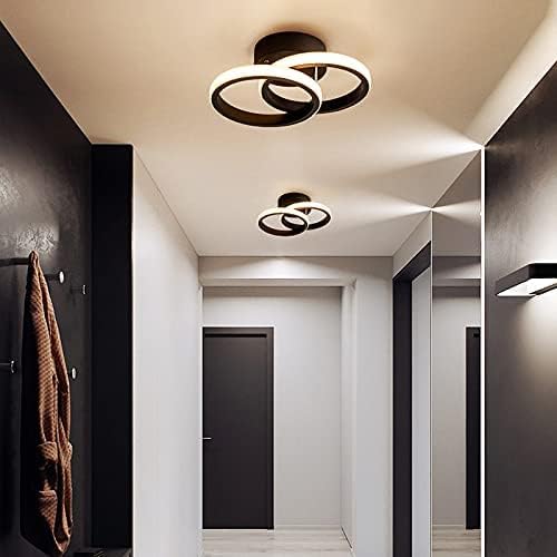 wall chandelier, wall lamps, Ceiling lights, chandelier, modern chandelier, pendant lights, Buy chandelier online, lights, lighting, buy lights online, lamps and lights, hdc lights, home decor, wall hangings, wall lamps for bedroom, wall fancy lights,  jhumar for home, lamps for living room