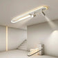 wall chandelier, wall lamps, Ceiling lights, chandelier, modern chandelier, pendant lights, Buy chandelier online, lights, lighting, buy lights online, lamps and lights, hdc lights, home decor, wall hangings, wall lamps for bedroom, wall fancy lights,  jhumar for home, lamps for living room