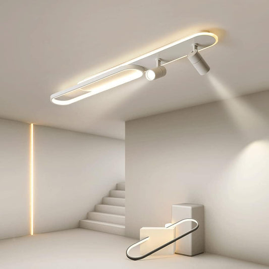 wall chandelier, wall lamps, Ceiling lights, chandelier, modern chandelier, pendant lights, Buy chandelier online, lights, lighting, buy lights online, lamps and lights, hdc lights, home decor, wall hangings, wall lamps for bedroom, wall fancy lights,  jhumar for home, lamps for living room