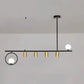wall chandelier, wall lamps, Ceiling lights, chandelier, modern chandelier, pendant lights, Buy chandelier online, lights, lighting, buy lights online, lamps and lights, hdc lights, home decor, wall hangings, wall lamps for bedroom, wall fancy lights,  jhumar for home, lamps for living room