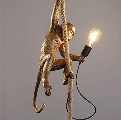 wall chandelier, wall lamps, Ceiling lights, chandelier, modern chandelier, pendant lights, Buy chandelier online, lights, lighting, buy lights online, lamps and lights, hdc lights, home decor, wall hangings, wall lamps for bedroom, wall fancy lights,  jhumar for home, lamps for living room