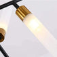 wall chandelier, wall lamps, Ceiling lights, chandelier, modern chandelier, pendant lights, Buy chandelier online, lights, lighting, buy lights online, lamps and lights, hdc lights, home decor, wall hangings, wall lamps for bedroom, wall fancy lights,  jhumar for home, lamps for living room