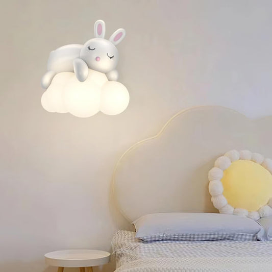 wall chandelier, wall lamps, Ceiling lights, chandelier, modern chandelier, pendant lights, Buy chandelier online, lights, lighting, buy lights online, lamps and lights, hdc lights, home decor, wall hangings, wall lamps for bedroom, wall fancy lights,  jhumar for home, lamps for living room