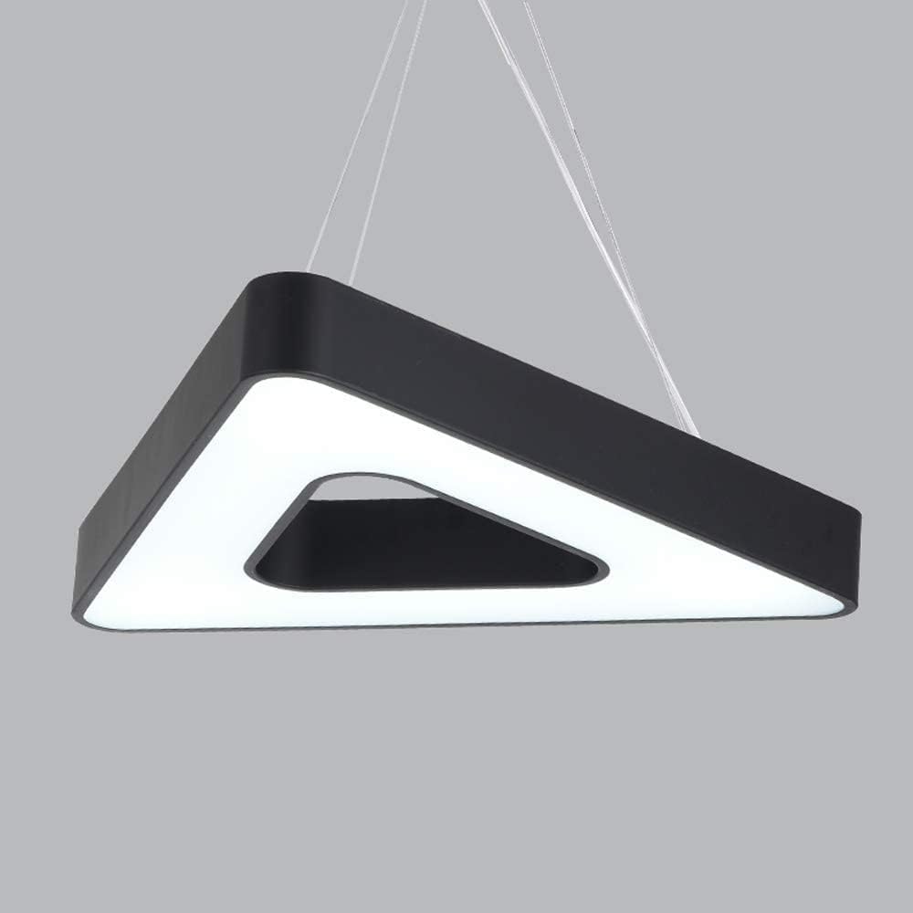 wall chandelier, wall lamps, Ceiling lights, chandelier, modern chandelier, pendant lights, Buy chandelier online, lights, lighting, buy lights online, lamps and lights, hdc lights, home decor, wall hangings, wall lamps for bedroom, wall fancy lights,  jhumar for home, lamps for living room