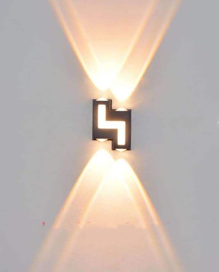 wall chandelier, wall lamps, Ceiling lights, chandelier, modern chandelier, pendant lights, Buy chandelier online, lights, lighting, buy lights online, lamps and lights, hdc lights, home decor, wall hangings, wall lamps for bedroom, wall fancy lights,  jhumar for home, lamps for living room