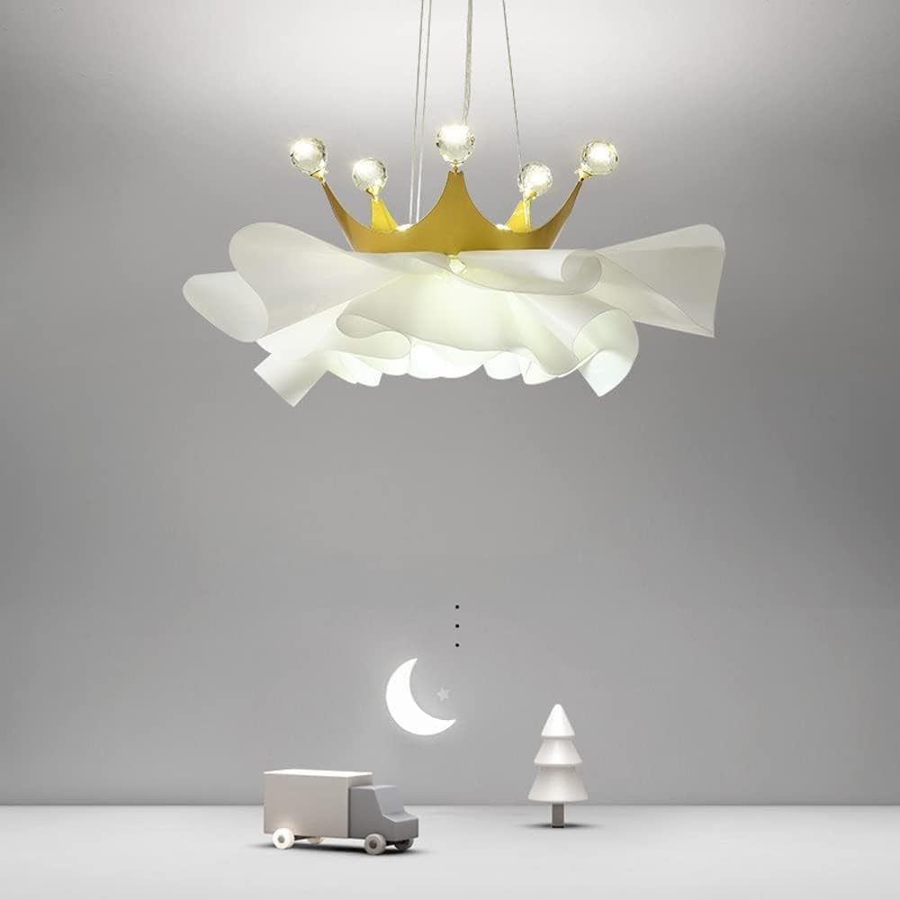 wall chandelier, wall lamps, Ceiling lights, chandelier, modern chandelier, pendant lights, Buy chandelier online, lights, lighting, buy lights online, lamps and lights, hdc lights, home decor, wall hangings, wall lamps for bedroom, wall fancy lights,  jhumar for home, lamps for living room