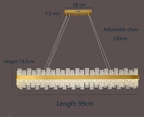 wall chandelier, wall lamps, Ceiling lights, chandelier, modern chandelier, pendant lights, Buy chandelier online, lights, lighting, buy lights online, lamps and lights, hdc lights, home decor, wall hangings, wall lamps for bedroom, wall fancy lights,  jhumar for home, lamps for living room