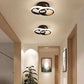 wall chandelier, wall lamps, Ceiling lights, chandelier, modern chandelier, pendant lights, Buy chandelier online, lights, lighting, buy lights online, lamps and lights, hdc lights, home decor, wall hangings, wall lamps for bedroom, wall fancy lights,  jhumar for home, lamps for living room