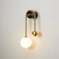 wall chandelier, wall lamps, Ceiling lights, chandelier, modern chandelier, pendant lights, Buy chandelier online, lights, lighting, buy lights online, lamps and lights, hdc lights, home decor, wall hangings, wall lamps for bedroom, wall fancy lights,  jhumar for home, lamps for living room