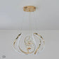 wall chandelier, wall lamps, Ceiling lights, chandelier, modern chandelier, pendant lights, Buy chandelier online, lights, lighting, buy lights online, lamps and lights, hdc lights, home decor, wall hangings, wall lamps for bedroom, wall fancy lights,  jhumar for home, lamps for living room