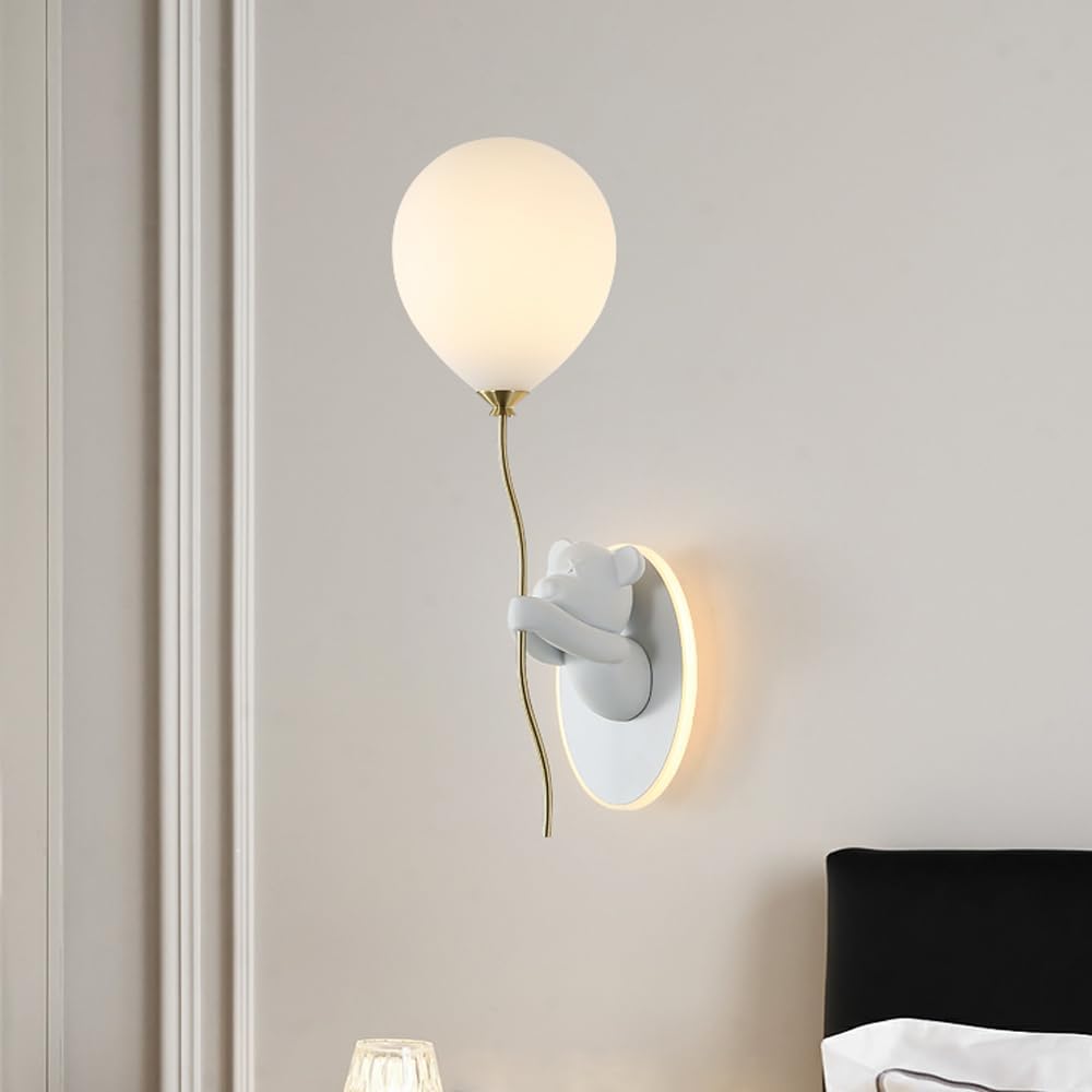wall chandelier, wall lamps, Ceiling lights, chandelier, modern chandelier, pendant lights, Buy chandelier online, lights, lighting, buy lights online, lamps and lights, hdc lights, home decor, wall hangings, wall lamps for bedroom, wall fancy lights,  jhumar for home, lamps for living room