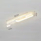 wall chandelier, wall lamps, Ceiling lights, chandelier, modern chandelier, pendant lights, Buy chandelier online, lights, lighting, buy lights online, lamps and lights, hdc lights, home decor, wall hangings, wall lamps for bedroom, wall fancy lights,  jhumar for home, lamps for living room