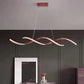 wall chandelier, wall lamps, Ceiling lights, chandelier, modern chandelier, pendant lights, Buy chandelier online, lights, lighting, buy lights online, lamps and lights, hdc lights, home decor, wall hangings, wall lamps for bedroom, wall fancy lights,  jhumar for home, lamps for living room