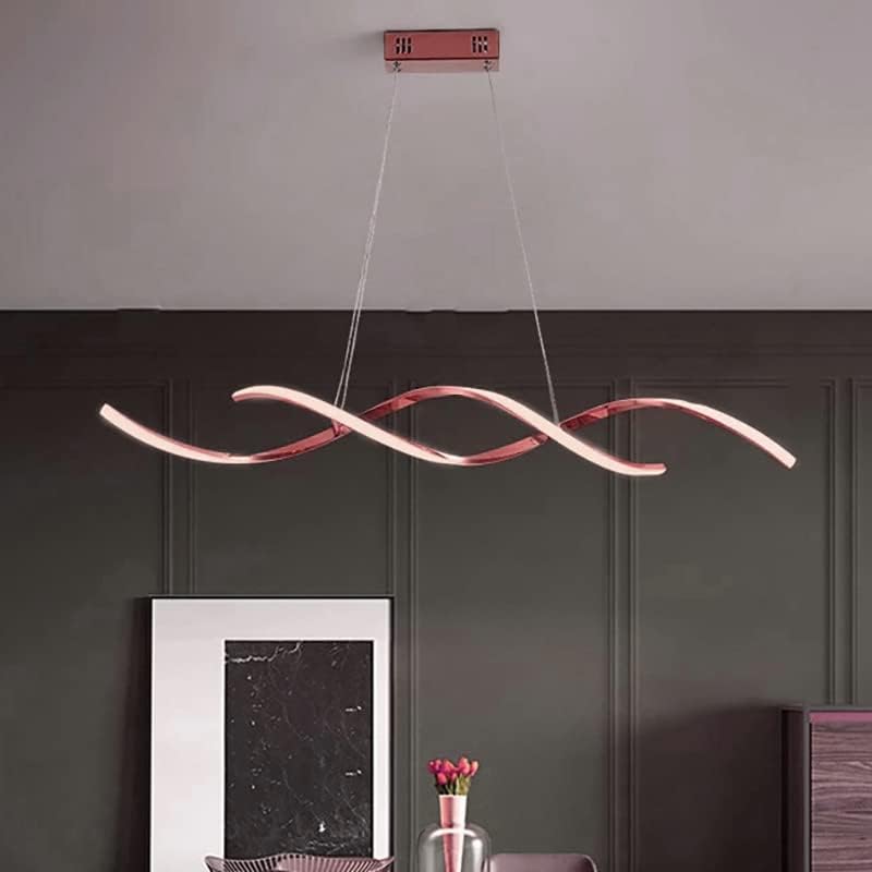 wall chandelier, wall lamps, Ceiling lights, chandelier, modern chandelier, pendant lights, Buy chandelier online, lights, lighting, buy lights online, lamps and lights, hdc lights, home decor, wall hangings, wall lamps for bedroom, wall fancy lights,  jhumar for home, lamps for living room