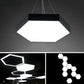 wall chandelier, wall lamps, Ceiling lights, chandelier, modern chandelier, pendant lights, Buy chandelier online, lights, lighting, buy lights online, lamps and lights, hdc lights, home decor, wall hangings, wall lamps for bedroom, wall fancy lights,  jhumar for home, lamps for living room