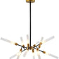 wall chandelier, wall lamps, Ceiling lights, chandelier, modern chandelier, pendant lights, Buy chandelier online, lights, lighting, buy lights online, lamps and lights, hdc lights, home decor, wall hangings, wall lamps for bedroom, wall fancy lights,  jhumar for home, lamps for living room