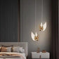 wall chandelier, wall lamps, cob, chandelier, modern chandelier, pendant lights, Buy chandelier online, lights, lighting, buy lights online, lamps and lights, hdc lights, home decor, wall hangings, wall lamps