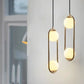 wall chandelier, wall lamps, cob, chandelier, modern chandelier, pendant lights, Buy chandelier online, lights, lighting, buy lights online, lamps and lights, hdc lights, home decor, wall hangings, wall lamps