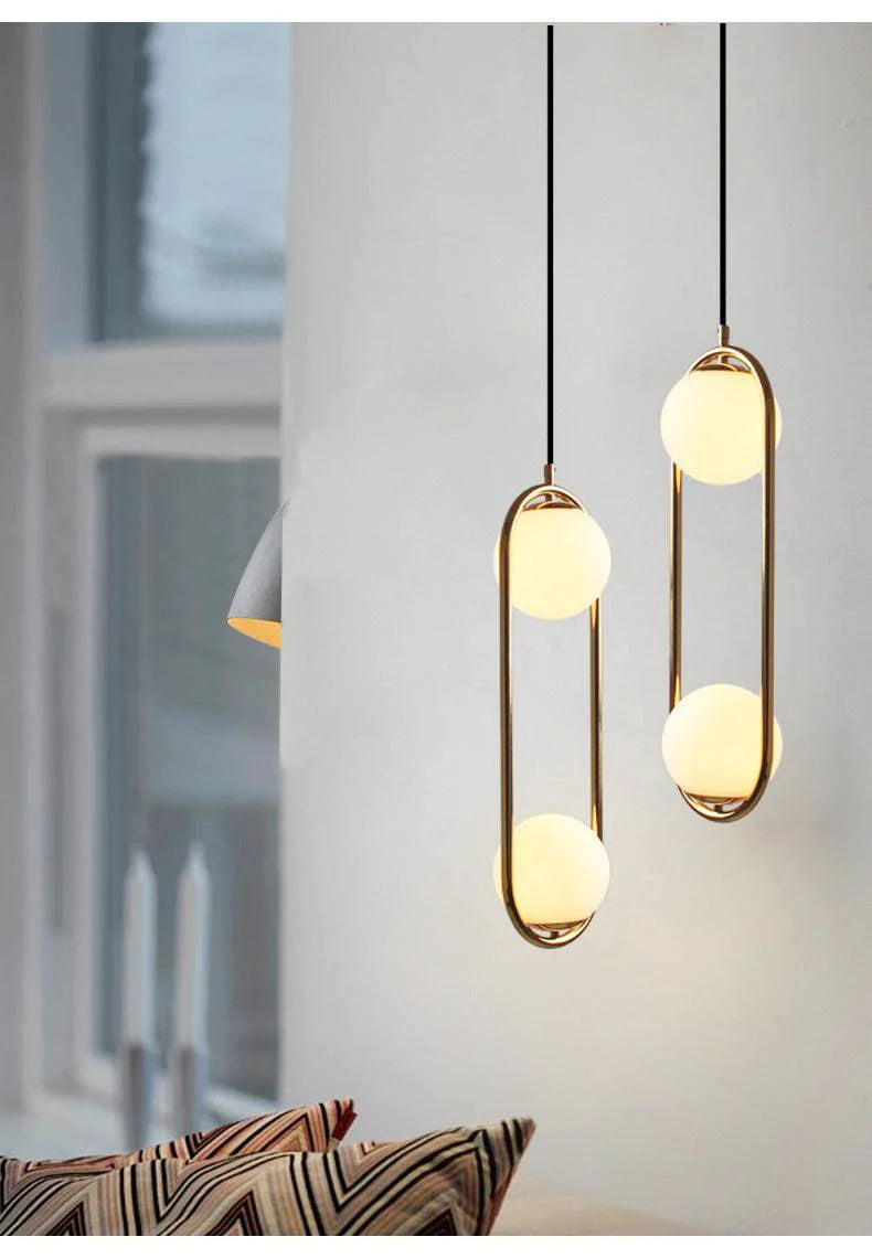 wall chandelier, wall lamps, cob, chandelier, modern chandelier, pendant lights, Buy chandelier online, lights, lighting, buy lights online, lamps and lights, hdc lights, home decor, wall hangings, wall lamps